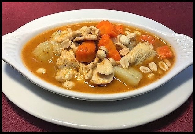 Curry orange men best sale